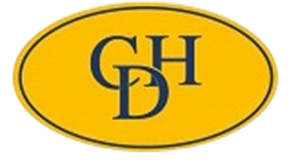 Logo Principal